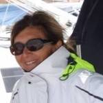 Paola Fregosi Profile Picture