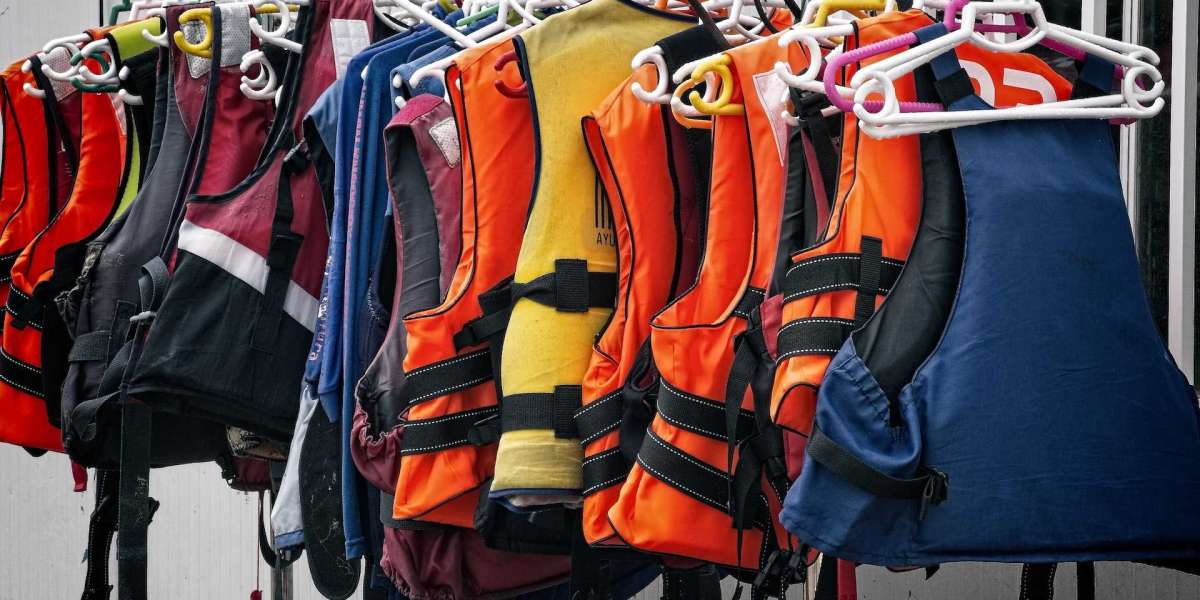 Top 10 Must-Have Sailing Gear and Equipment for Every Sailor