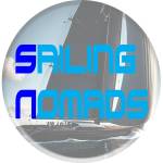 Sailing Nomads Profile Picture